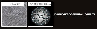 Vợt cầu lông Yonex Astrox Nextage chính hãng. | ShopVNB
