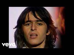 L'acier qui nous mutile du satin ! Jean Jacques Goldman Il Suffira D Un Signe Music Video Song Lyrics And Karaoke