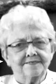 Perry County Obituaries