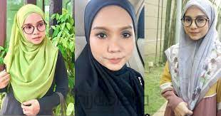 Bang saya nak jadi fames but saya x tahu macam mna nk jdi fames bang. Yuyu Zulaikha Kongsi Tip 10 Tahun Maintain Jadi Instafamous Popular Walaupun Tanpa Guna Cara Viral Hijabista