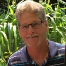 Obituary information for Timothy C. Kennard