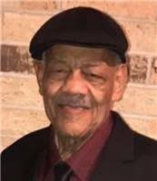 Robert Celestine Obituary (2018)