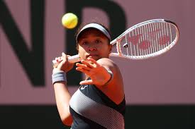 Dominic thiem saw his 2021 french open dreams come to an early. Seuciyyvasi9om