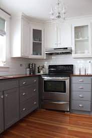 Kitchen Revamp Kitchen Cabinets Decor Kitchen Design Home Kitchens