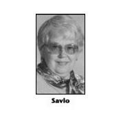 Savio Family Obituaries