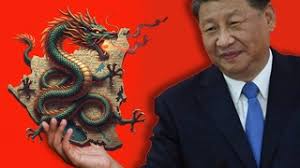 El drama de Bluefields y El Rama por el suministro de agua potable