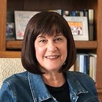 Roll the Sun Across the Sky by Barbara Linn Probst