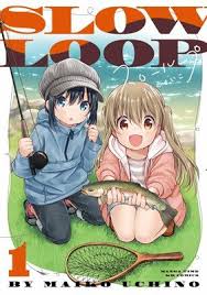 Crunchyroll Forum Slow Loop Anticipation Remote play lag on ps4. crunchyroll forum slow loop