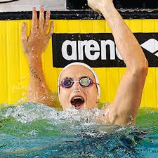 Find and watch all the latest videos about laure manaudou on dailymotion. Former Olympic Swimmer Laure Manaudou Retires For Second Time Sports Illustrated