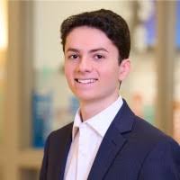 5800+ "Aaron" profiles