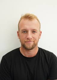 James McGilvray (@JamesGolf07)