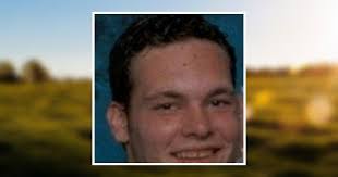 Darrell Jarvis's Instagram, Twitter & Facebook