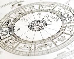 Christinafoxx I Will Send You Your Full Natal Chart And Analysis Of It For 15 On Www Fiverr Com