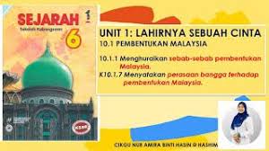Tindakan itu dianggap sebagai sebuah pelanggaran terhadap persetujuan manila atau manila accord yakni pernyataan bersama bahwa penyelidikan kehendak rakyat sabah. Sejarah Tahun 6 Sebab Pembentukan Malaysia Youtube