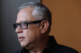 Z-Old Unused Category Archives