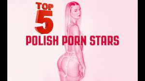 best porn stars in poland - XNXX.COM