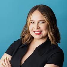 YWCA Greater Los Angeles