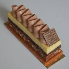 Pin On Patisseries De Stephane Pasco