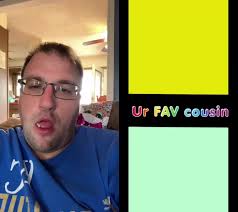 Chris Elsen (@chriselsen24)