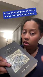 #thisismelettingyougo #heidipriebe #sparklesbookclub #bookworm #bookish  #bookclub #books #read #goodreads #reading #learning #letgo #movingon  #change #story #itssparklesjourney #influencer ...