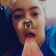 Danielle Hester (danihester14)