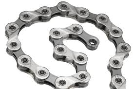 Découvrez notre collection de chaînes de transmission. Entretenir Et Lubrifier Sa Chaine Vtt Glisse Alpine