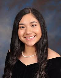 PCA names 2023 valedictorian/salutatorian
