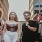First Friday: Down to Funk at New Britain Museum event image