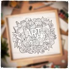 34 Imaginative Doodle Art Designs Free Premium Templates Speed up art, doodles, doodling, doodle patterns, neat doodling, zentangle, angle, zen, line art, line work, artwork, love art, illustration, illustrate, art tutorial, tutorials, drawing tutorial. 34 imaginative doodle art designs