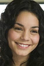 Ванесса Хадженс