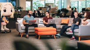 One of the big ways that data scientists and engineers at netflix interact with their data is through jupyter notebooks. About Netflix Completing The Netflix Cloud Migration