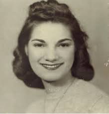 Mrs. Virginia "Jennie" Ramsey Obituary