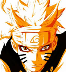 Maybe you would like to learn more about one of these? Naruto Sage Mode Wallpapers Wallpaper Cave Naruto Bijuu Mode 931x1020 Download Hd Wallpaper Wallpapertip