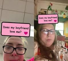 Casey Hirsch's Instagram, Twitter & Facebook