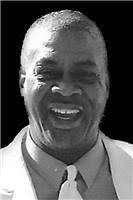 Anthony Ashley Obituary (2022)