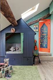 1001 Idees Pour Une Chambre Bebe En Bleu Canard Des Solutions Deco Astucieuses Chambre Enfant Chambres A Theme Deco Chambre Enfant