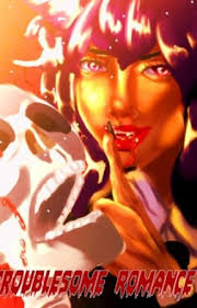 Zanderwickham Stories