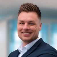 Versicherungsvermittler in Ihrer Nähe