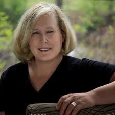 Top Exilis Providers in Arkansas, U.S.