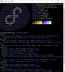 Image result for fedora core 6