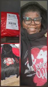 East Valley AZ Subclub! Last Red Package for 2025! Getting ready for 2026!