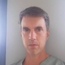 Scott Nordstrom (@Scott4Nordstrom)