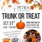 Petra Lutheran Trunk or Treat event image