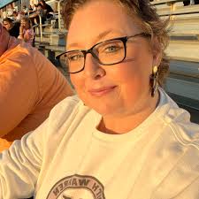 Our love for peanut butter and chocolate will never end. ❤️