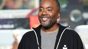 Lee Daniels And Saladin K. Patterson Bringing Black 'Wonder Years' Reboot  To ABC