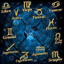 Daily Love Horoscopes Free Todays Daily Horoscope Daily