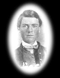 History of Buffalo Bill