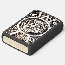 Image result for Aztec Copper 1964 Kelvinator