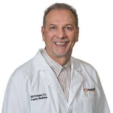 Dr William Delp D O in Loganville, GA with Reviews