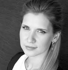 juridica int 26_2017.indd